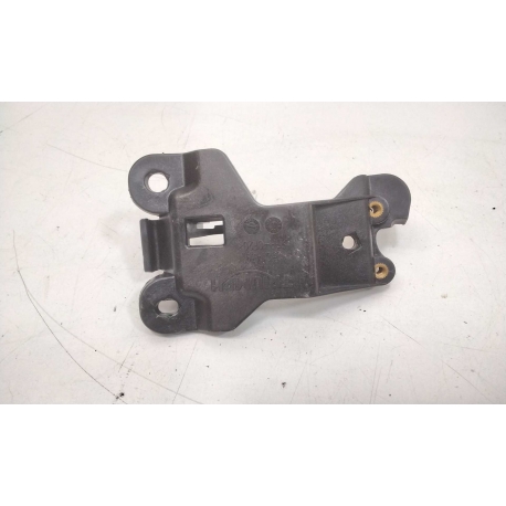 SUPPORT - TRIUMPH STREET TWIN 900