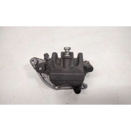 ETRIER - TRIUMPH STREET TWIN 900