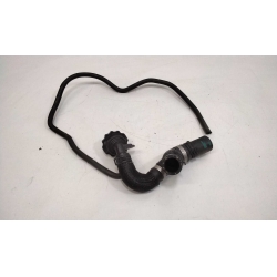 DURITTE - TRIUMPH STREET TWIN 900