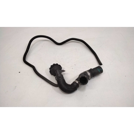 DURITTE - TRIUMPH STREET TWIN 900