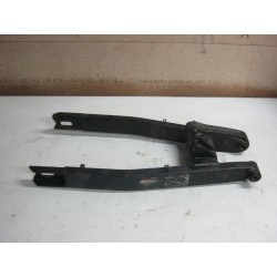 BRAS OSCILLANT - RIEJU RS2