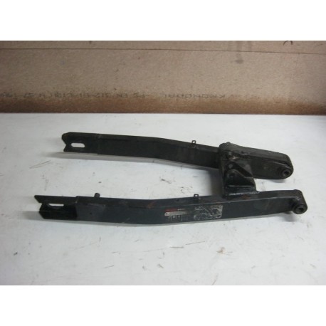 BRAS OSCILLANT - RIEJU RS2