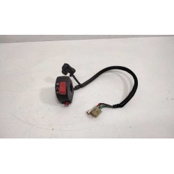 COMMODO - TRIUMPH STREET TWIN 900