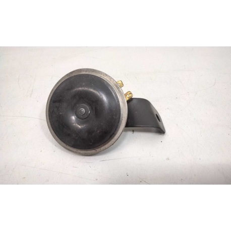 KLAXON - TRIUMPH STREET TWIN 900