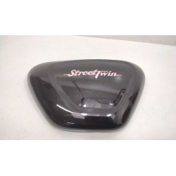 CARENAGE - TRIUMPH STREET TWIN 900