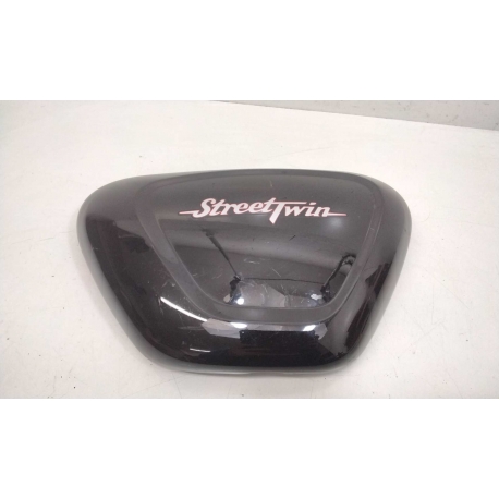 CARENAGE - TRIUMPH STREET TWIN 900