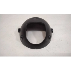 CARENAGE - TRIUMPH STREET TWIN 900