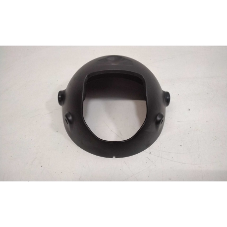 CARENAGE - TRIUMPH STREET TWIN 900