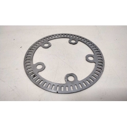 CIBLE ABS - TRIUMPH STREET TWIN 900