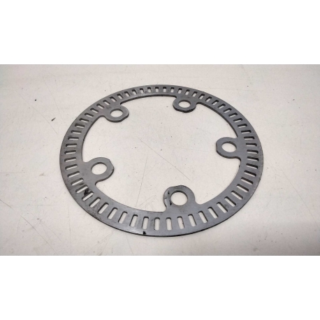 CIBLE ABS - TRIUMPH STREET TWIN 900