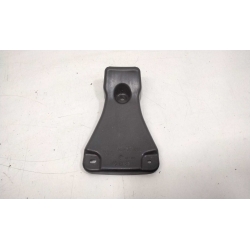 CACHE - TRIUMPH STREET TWIN 900