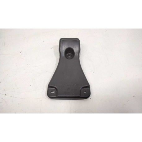 CACHE - TRIUMPH STREET TWIN 900