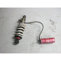 AMORTISSEUR ARRIERE - RIEJU RS2