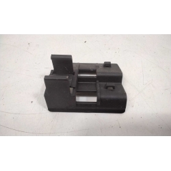 CACHE - TRIUMPH STREET TWIN 900