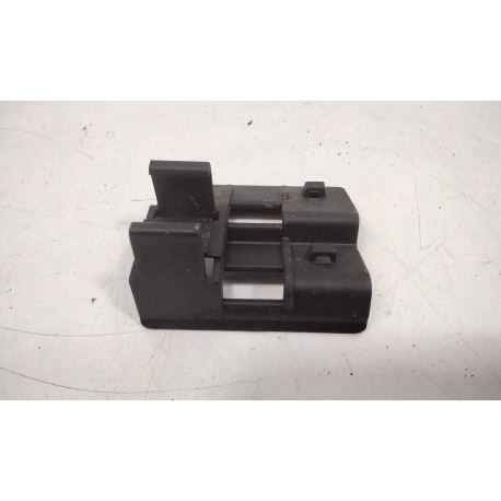 CACHE - TRIUMPH STREET TWIN 900