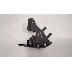 CACHE - TRIUMPH STREET TWIN 900