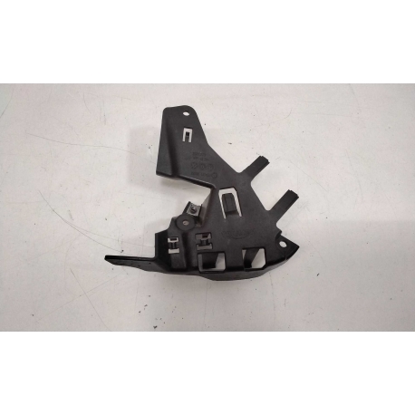 CACHE - TRIUMPH STREET TWIN 900