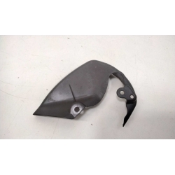 CACHE - TRIUMPH STREET TWIN 900