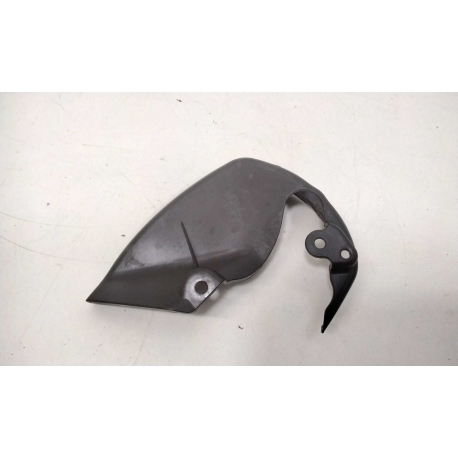 CACHE - TRIUMPH STREET TWIN 900