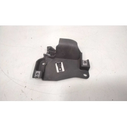 CACHE - TRIUMPH STREET TWIN 900