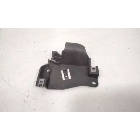 CACHE - TRIUMPH STREET TWIN 900