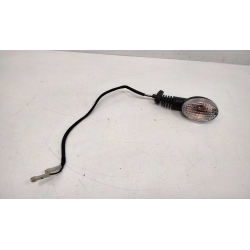 CLIGNOTANT - TRIUMPH STREET TWIN 900