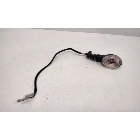 CLIGNOTANT - TRIUMPH STREET TWIN 900