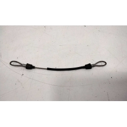 CABLE - TRIUMPH STREET TWIN 900