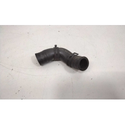 DURITTE - TRIUMPH STREET TWIN 900