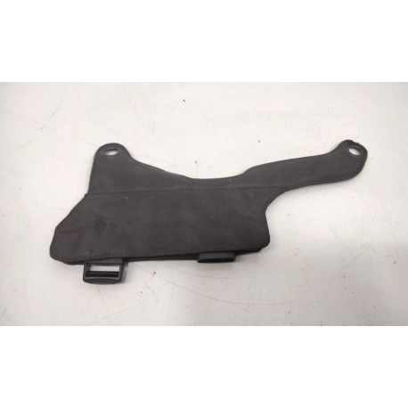 SUPPORT - TRIUMPH STREET TWIN 900