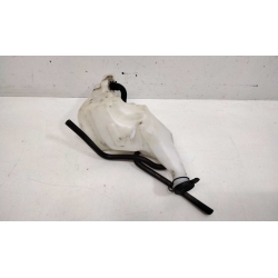 VASE D'EXPENSION - TRIUMPH STREET TWIN 900