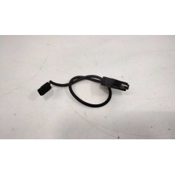 CAPTEUR - TRIUMPH STREET TWIN 900