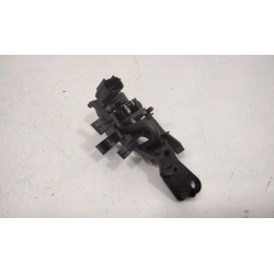 CAPTEUR - TRIUMPH STREET TWIN 900