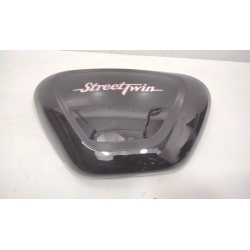 CARENAGE- TRIUMPH STREET TWIN 900