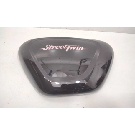 CARENAGE- TRIUMPH STREET TWIN 900