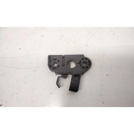 VEROUILLAGE - TRIUMPH STREET TWIN 900