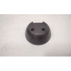 CACHE - TRIUMPH STREET TWIN 900