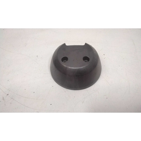 CACHE - TRIUMPH STREET TWIN 900