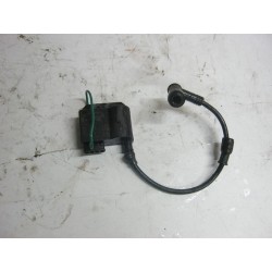 BOBINE HAUTE TENSION -  RIEJU RS2