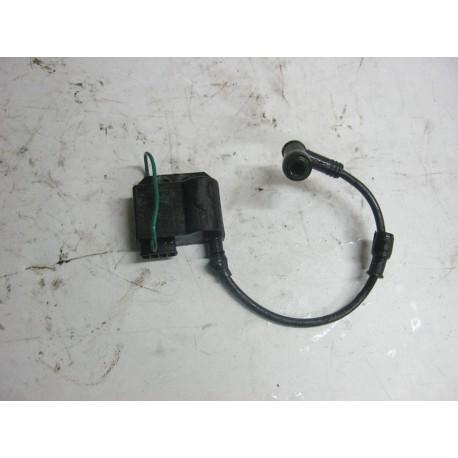 BOBINE HAUTE TENSION -  RIEJU RS2