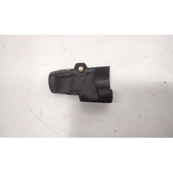 CACHE - TRIUMPH STREET TWIN 900