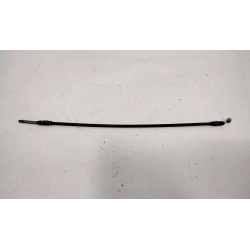CABLE - TRIUMPH STREET TWIN 900