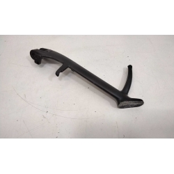 BEQUILLE - TRIUMPH STREET TWIN 900