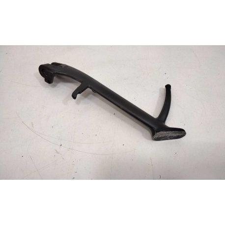 BEQUILLE - TRIUMPH STREET TWIN 900