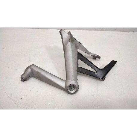 SUPPORT - TRIUMPH STREET TWIN 900