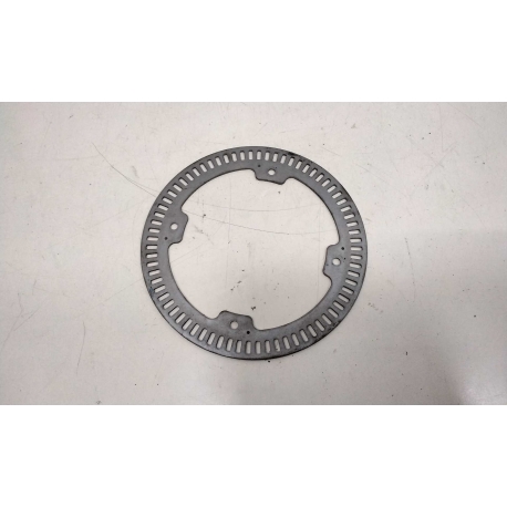 CIBLE  ABS - TRIUMPH STREET TWIN 900