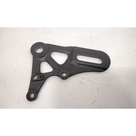 SUPPORT- TRIUMPH STREET TWIN 900