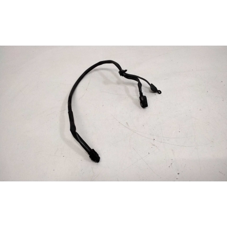 CONTACTEUR - TRIUMPH STREET TWIN 900