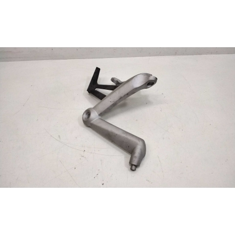 SUPPORT  - TRIUMPH STREET TWIN 900