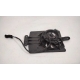 VENTILATEUR  - TRIUMPH STREET TWIN 900